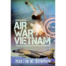 Air War Vietnam