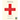 British Red Cross and Order of St John Enquiry List for Wounded and Missing: DECEMBER 1ST 1918 Part One