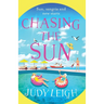 Chasing the Sun