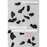 Force and Understanding: Writings on Philosophy and Resistance