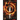 Sun Serpent