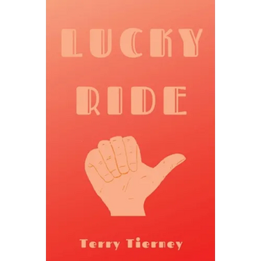 Lucky Ride