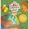 Bear, Beaver, and Bee: Don't Barf Bear!