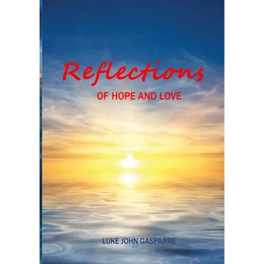 Reflections of Hope and Love