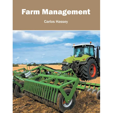 Farm Management