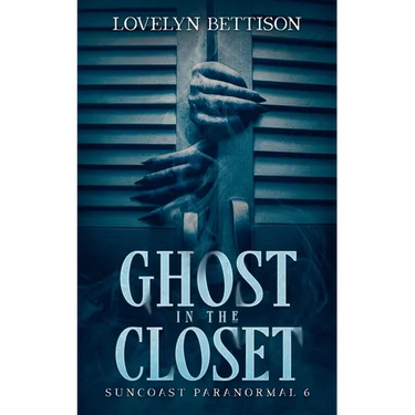 Ghost in the Closet