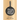 Things in the Skillet