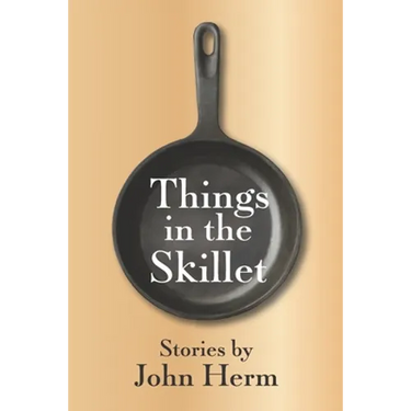 Things in the Skillet