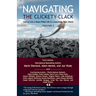 Navigating the Clickety-Clack: How to Live a Peace-Filled Life in a Seemingly Toxic World, Volume 2