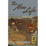 The New Life: Poems
