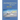 Experimental Aircrafts