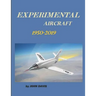 Experimental Aircrafts