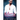 Billionaire Romance Series: Billionaire's Passion 1-3