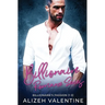 Billionaire Romance Series: Billionaire's Passion 1-3