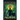 Alpha: Chaos Awakens: Chaos Awakens