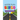 License Plate Bingo: 50 License Plate Bingo Cards for Fun on the Go!