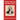 Lillian Morris and Other Stories