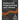 Python GUI Programming with Tkinter - Second Edition: Design and build functional and user-friendly GUI applications