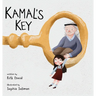 Kamal's Key