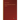 Stories by Foreign Authors; Scandinavian: in large print