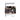 Digital Asset Management: Planning for Deployment: Second Edition