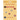 The Love Scrolls: Seven