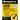 GED Study Guide 2025-2026 All Subjects - 3 Full-Length Practice Tests, 300+ Online Video Tutorials, GED Prep Book Secrets: [Certified Content Alignmen