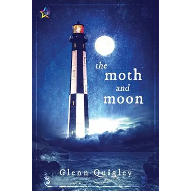 The Moth and Moon