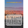 Romance of the Hebrew Calendar