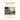 See/Saw: Looking at Photographs