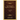 The Writings Of Benjamin Franklin V2: 1722-1750 (1905)