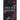 Private Listing Boss Me: Alternate Cover