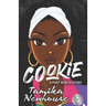 Cookie a Fort Worth Story: Extended Edition