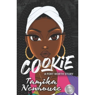 Cookie a Fort Worth Story: Extended Edition