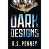 Dark Designs