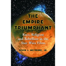 The Empire Triumphant: Race, Religion and Rebellion in the Star Wars Films