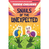 Snails of the Unexpected