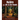 Walden or Life in the Woods
