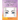 Looking Out from the Windows of My Soul
