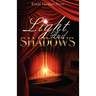 Light and Shadows