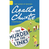 The Murder on the Links