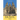 If You Stand Here: A Pilgrim's Tour of the Cathedral of Santiago de Compostela