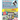 The Big Book of Picross Hanjie Griddlers Nonograms: 4 volumes in 1 - with 400++ Japanese Picture Logic Puzzles
