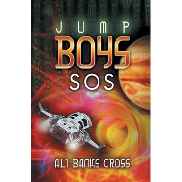 Jump Boys: SOS