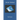 World Without