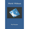 World Without