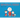 Only What's Necessary: Charles M. Schulz and the Art of Peanuts