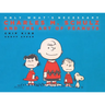 Only What's Necessary: Charles M. Schulz and the Art of Peanuts