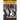 American Indians in U.S. History: Third Edition Volume 248