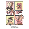 Soy & Bee 2
